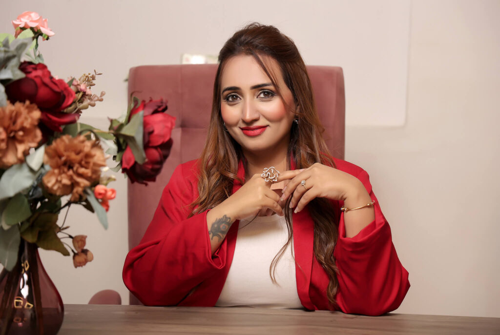 Certified Life Coach Training in Mumbai