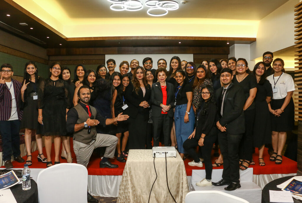 Corporate Training