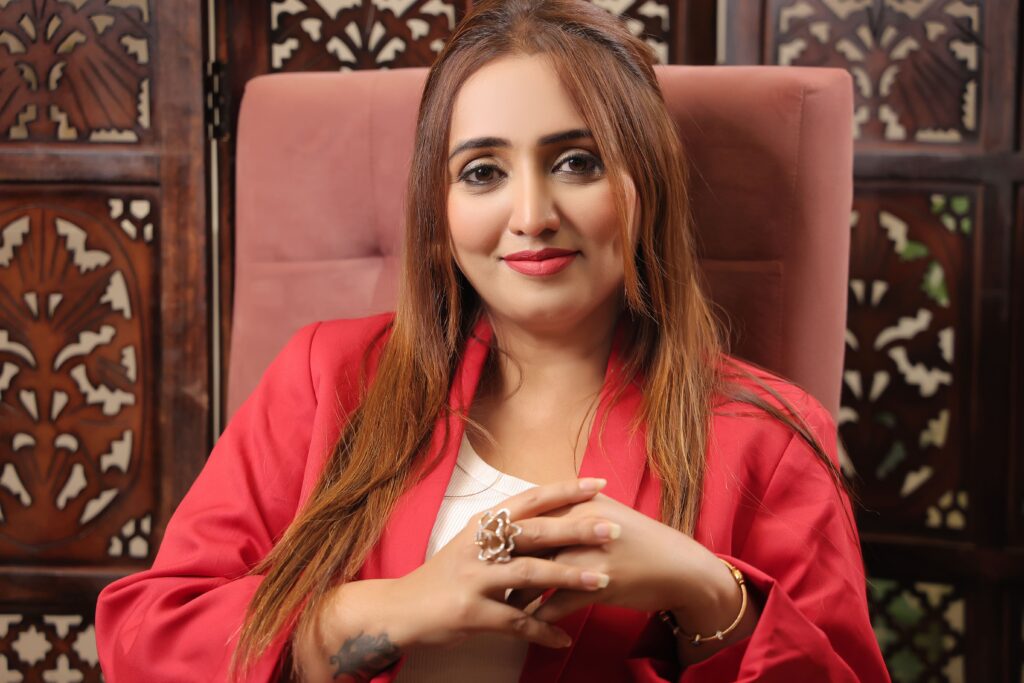 Best Counsellor Services in Mumbai