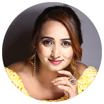 Life Coach Counsellor in Ghatkopar