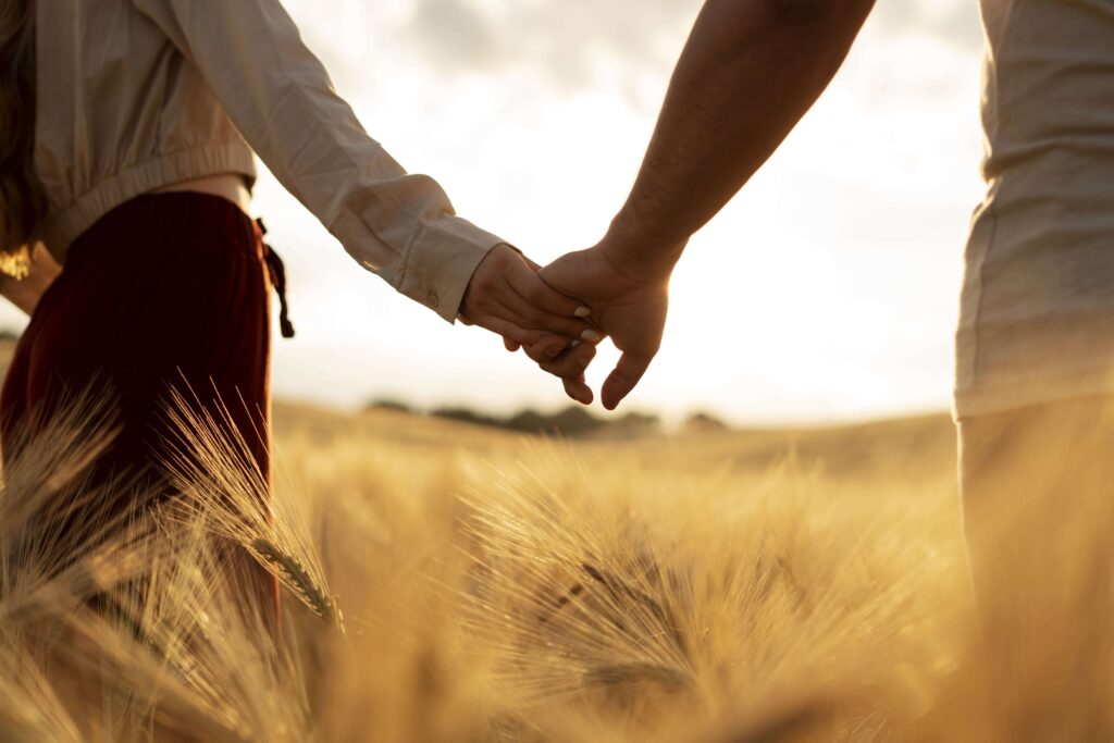 Relationship Coaching for Couples in Mumbai