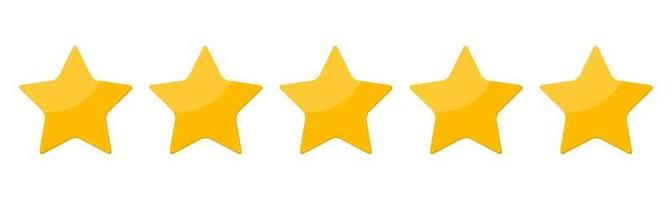 five-5-star