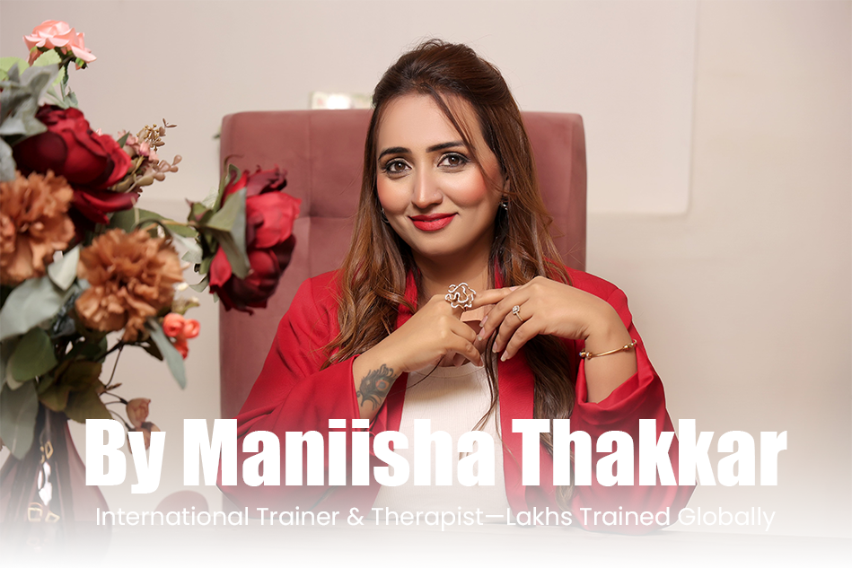 manisha